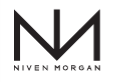 niven morgan lotion candles tulsa