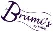 bramis tulsa