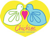 chickies