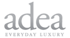 adea lingerie tulsa