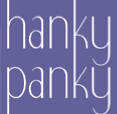 hanky panky