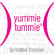 yummie tummie tulsa